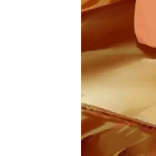 Sticker фулл - 1