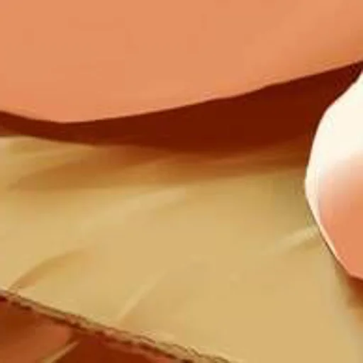 Sticker фулл - 0