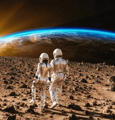 Sticker Вне системы - 2