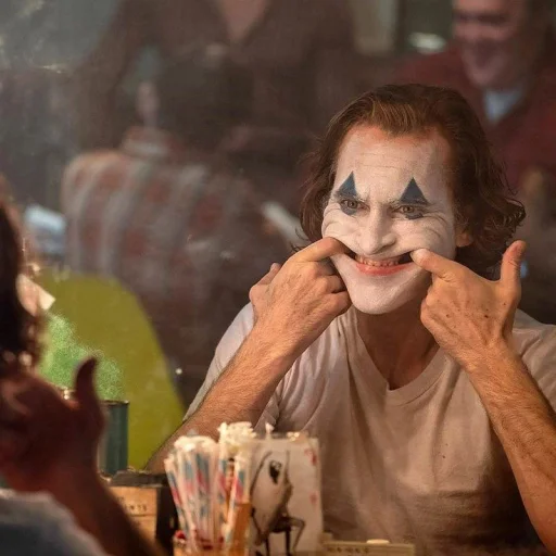 Sticker Вне системы - 0