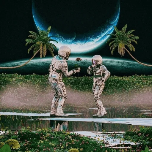 Стикер Vnesistem21 - 1