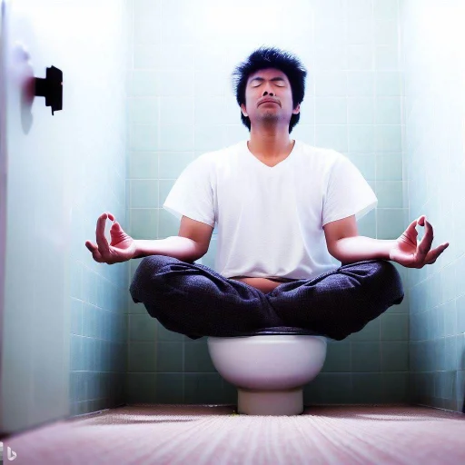 Стикер Vnesistem21 - 1