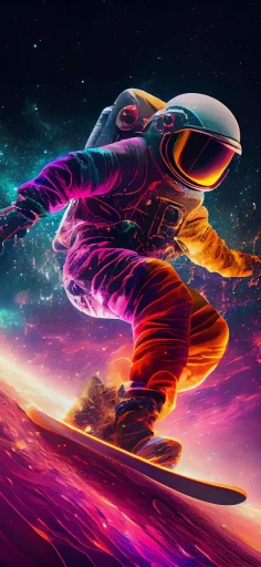 Стикер Vnesistem21 - 1