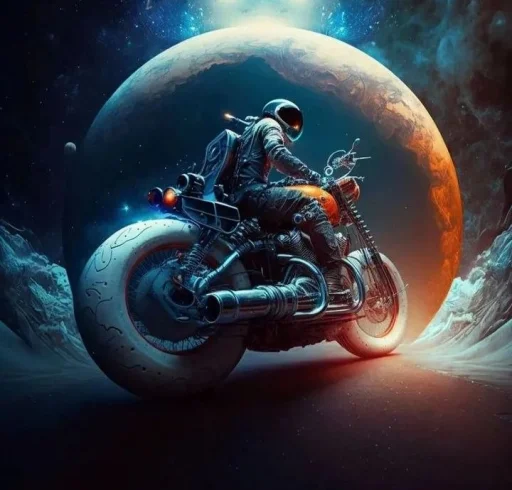 Стикер Vnesistem21 - 1