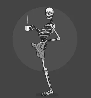 Sticker внесистем3 - 8