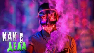 Sticker внесистем3 - 4