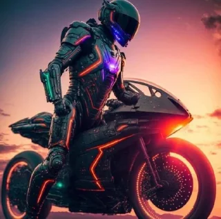 Sticker внесистем3 - 2