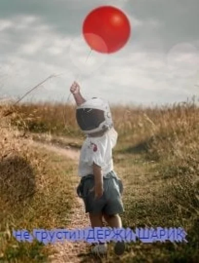 Sticker Vnesistem2x - 1