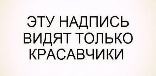 Sticker Vnesistem2x - 1