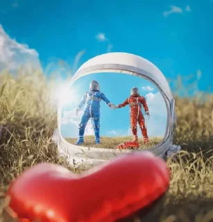 Sticker neskazu11 - 11