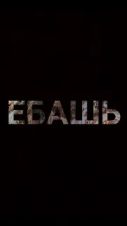 Sticker neskazu11 - 10