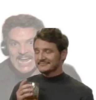 Sticker Больше стиков тут: @stikery4 - 1