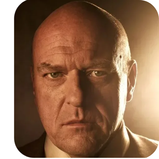 Во Все тяжечки - 