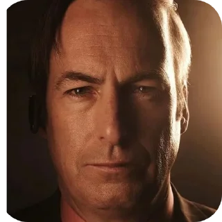 Стикер Во Все тяжечки - 2