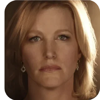 Стикер Во Все тяжечки - 9