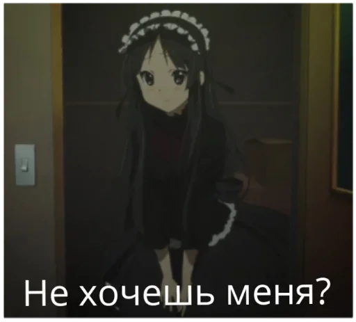 скриншот мультфильм мультипликация