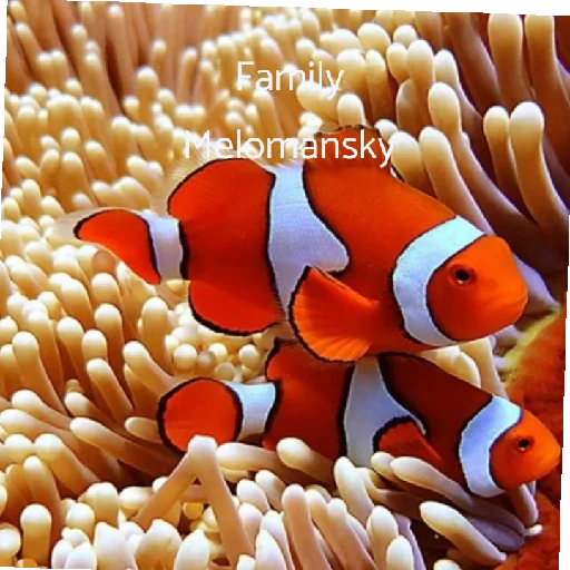 Sticker Vodolazz - 1