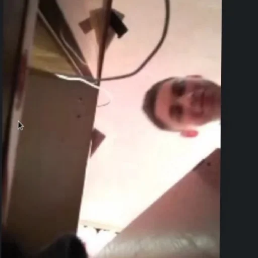 Стикер Vodolazz - 2