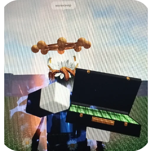 Стикер Voenkomat89 - 1