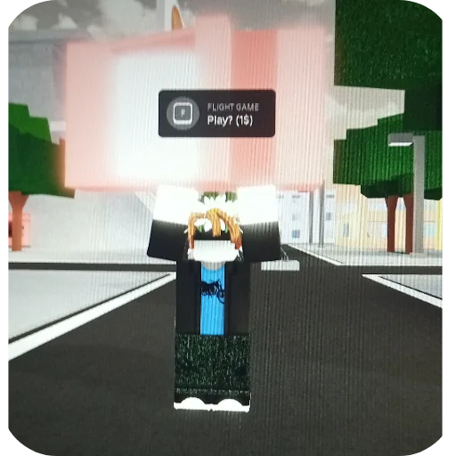 Sticker Voenkomat89 - 1