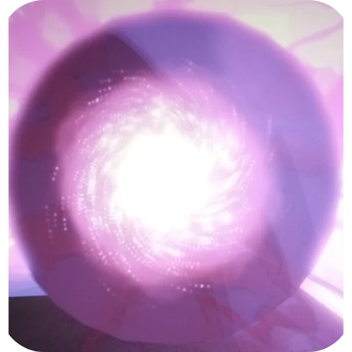 Sticker Voenkomat89 - 1