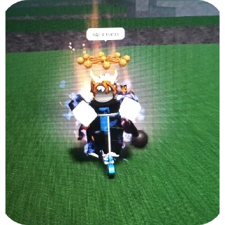 Стикер Военкомат - 4