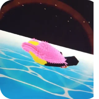 Стикер Военкомат - 2