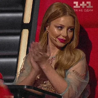 Стикер Voice 8 by @predannoost - 3