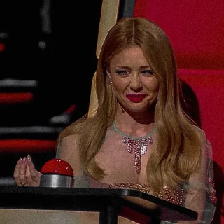 Стикер Voice 8 by @predannoost - 0