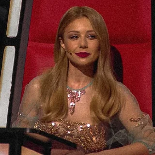 Стикер Voice 8 by @predannoost - 10