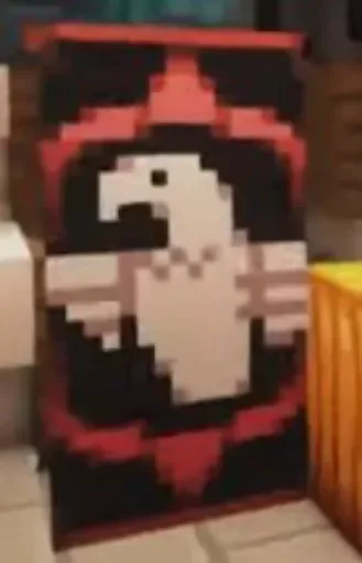 Стикер Voice_of_time - 1