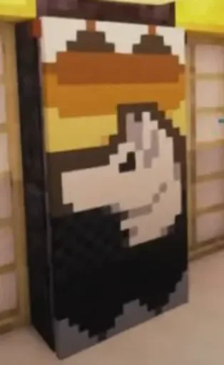 Стикер Voice_of_time - 1