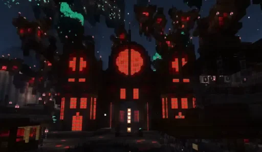 Sticker Voice_of_time - 1