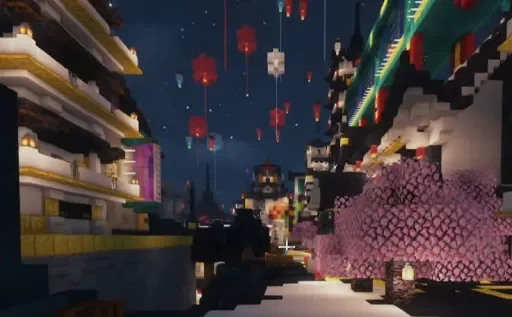 Sticker Voice_of_time - 1