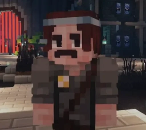 Стикер Voice_of_time - 1