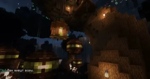 Sticker Voice_of_time - 1