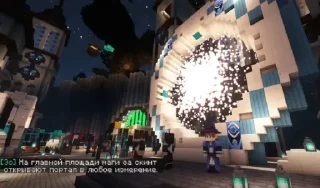 Sticker Голос пельменей @Lololoshka_Video - 3