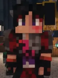 Sticker Голос пельменей @Lololoshka_Video - 9