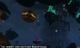 Sticker Голос пельменей @Lololoshka_Video - 1