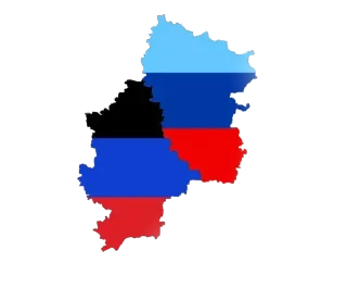 Sticker Voин 🅉 [t.me/XoxoLpidoRz] - 6