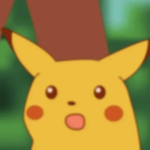 animal cartoon mammal