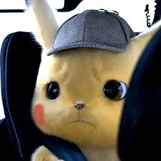 игрушка мультфильм плюш