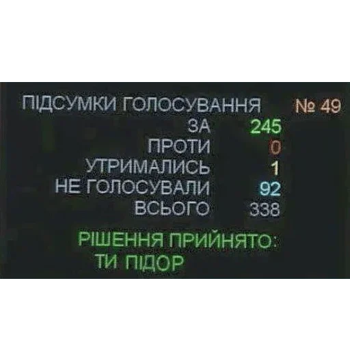 text screenshot font