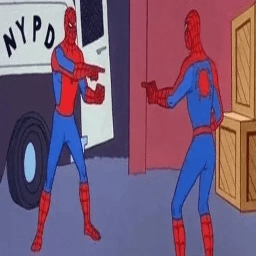 вымышленный персонаж супергерой герой