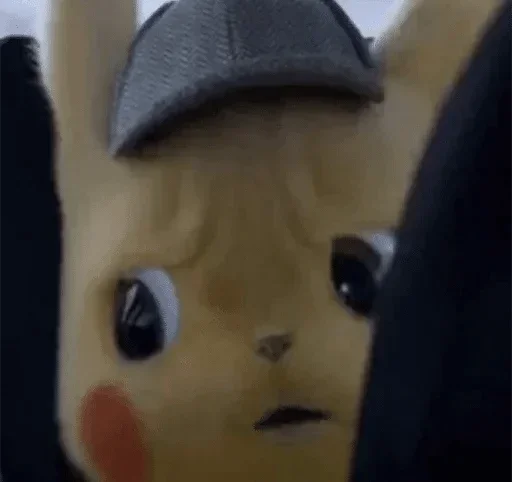 игрушка мультфильм плюш