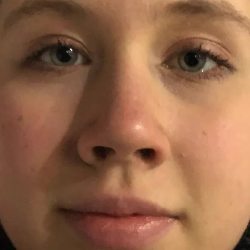 Sticker 50 оттенков Викм - 7