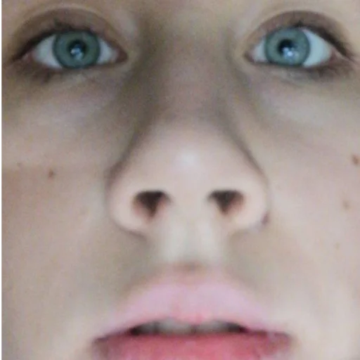 50 оттенков Викм - 