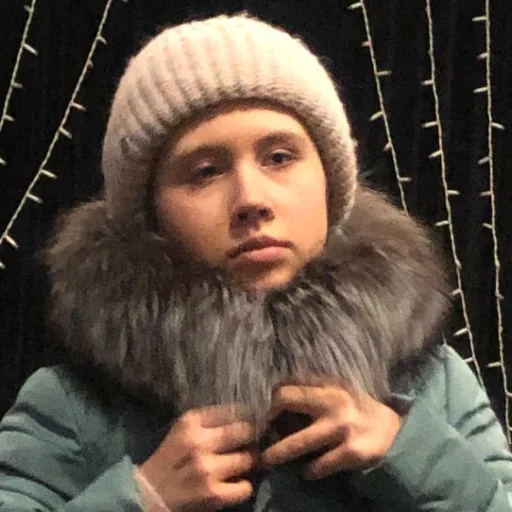 Sticker 50 оттенков Викм - 4