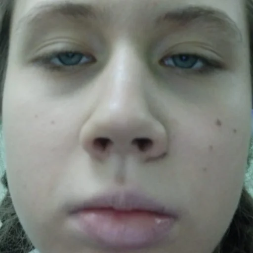 Sticker 50 оттенков Викм - 2