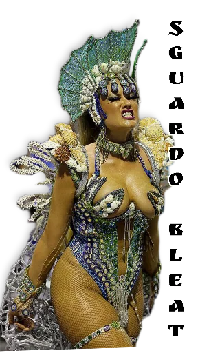 Стикер Добрые - 10